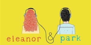 Read more about the article Eleanor and Park review
